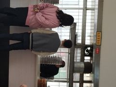 -奕宏饺子楼(朱庄小区店)