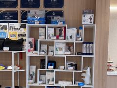 -复动肌骨门诊·MEDMOTION(北外滩店)