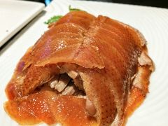 -大董(阜成路店)