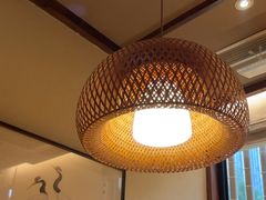 -竹里馆 ·茶食(奥体店)