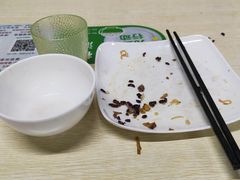 -坂田手造文化街