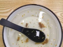 -面道赞宁海海鲜面(迎凤街店)