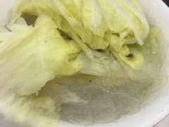 -爆肚冯(廊房二条店)