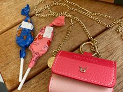 -星巴克(深圳音乐厅店)