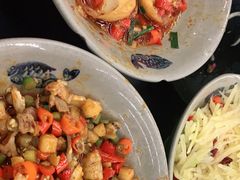 -潇湘阁(三里屯SOHO店)