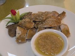 -贺富酒家(白藤二路分店)