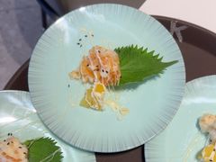 -水之梦(黄浦店)