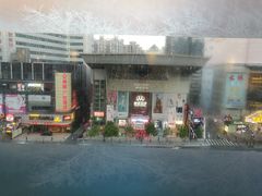 -客家道(百脑汇店)