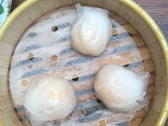 -贰號小院潮汕砂锅粥(前海西街店)