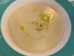 -莫多多餐厅