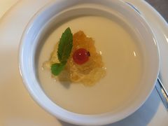 -木守西溪溪隐餐厅