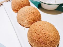 -真點心(高士德店)