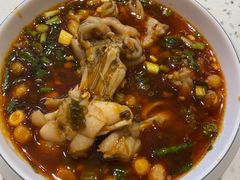 -佬缸炮江湖川菜(玉林店)