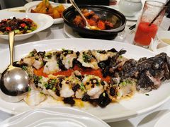 -北京厨房(西安SKP店)