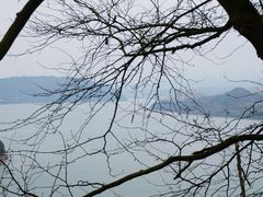 -丰都鬼城名山景区