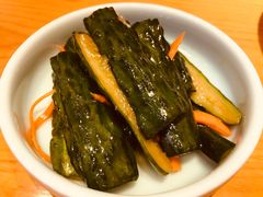 -醉面(五道口启迪大厦店)