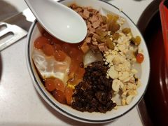 -老马路串串香火锅(北门桥店)