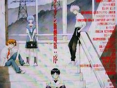 -学习谷日语培训日本留学·多语种外语教学(海淀人大分部)