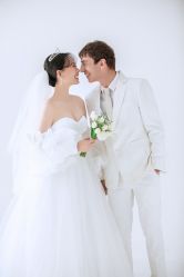 点击看大图 -薇光映画摄影美学馆