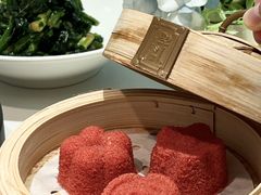 -滩外滩·本帮江浙菜(新天地店)