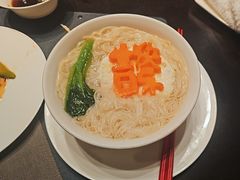 -海立阁海鲜江浙菜(漕河泾印象城店)