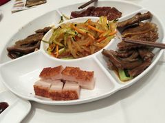 -骏丰酒楼(黄编店)