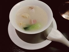 -夜上海(新天地店)