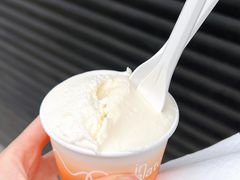 -Dip in Gelato(富民路店)