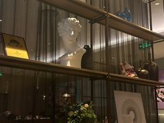 -必胜客(东大桥店)