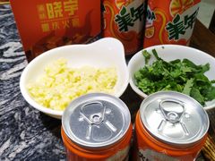 -晓宇重庆火锅(大唐不夜城店)