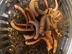 -猫抓烤肉(春熙路店)