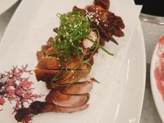 -迎宾楼(解放西街店)