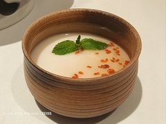 -四季民福烤鸭店(前门大栅栏店)