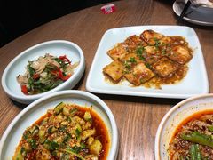 -辛香汇(飞洲店)