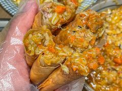 -蟹小满·蟹黄捞面(杭州西湖店)