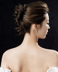 -全城热恋璀璨婚纱摄影(国贸总店)