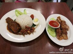 android_upload_pic-小槟城美食馆