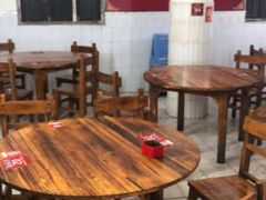 -大赤坎肥仔强烧味海鲜餐厅(大赤坎店)