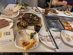 -千家粗粮王(MOMOPARK店)