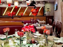 -尚一汤 广东炖汤(金桥国际店)