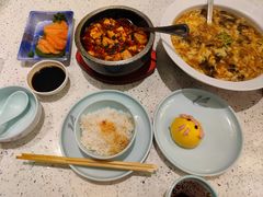 -玉林烤鸭店(垡头店)
