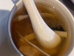 -徐记海鲜·宴会(大唐西市|丰庆店)