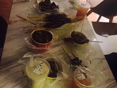 -咬不得高祖生煎·简餐(高银街店)