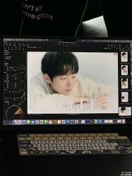 -懒猫摄影studio写真馆
