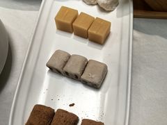 -鸭匠食府·挂炉烤鸭·新京菜(阜成路店)