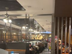 -汉巴味德(沈阳万象汇店)