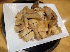 -龙泉人椰子鸡.糟粕醋.海南菜(三亚旗舰店)