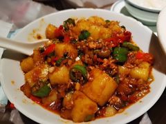 -壹盏灯(惠农店)
