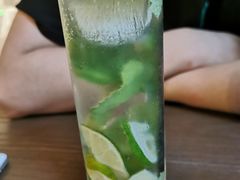 -Nine Cafe&Bar