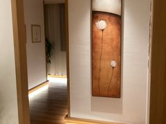 -宜养堂·按摩·SPA·调理艾灸(仙林生命科技园店)